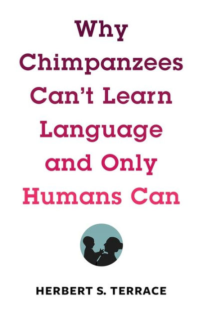 HERBERTTERRACE's tweet photo. Looking for some good weekend reading? Check out my book on Amazon: https://t.co/4fmfLPFBKD https://t.co/pR0qsugXK4