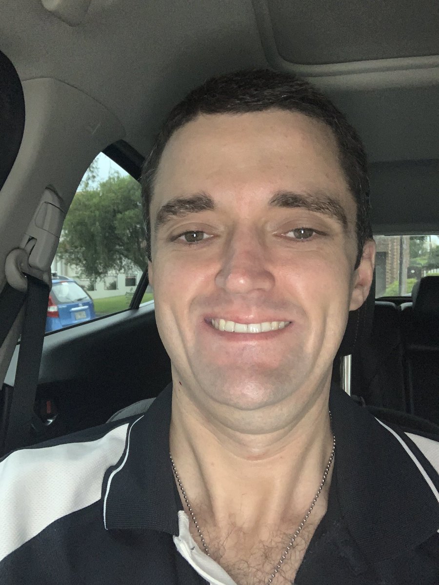 Danmack83's tweet photo. Off to work #BusinessAsUsual #FamilyBusiness #newspower https://t.co/cm6mdufa5a