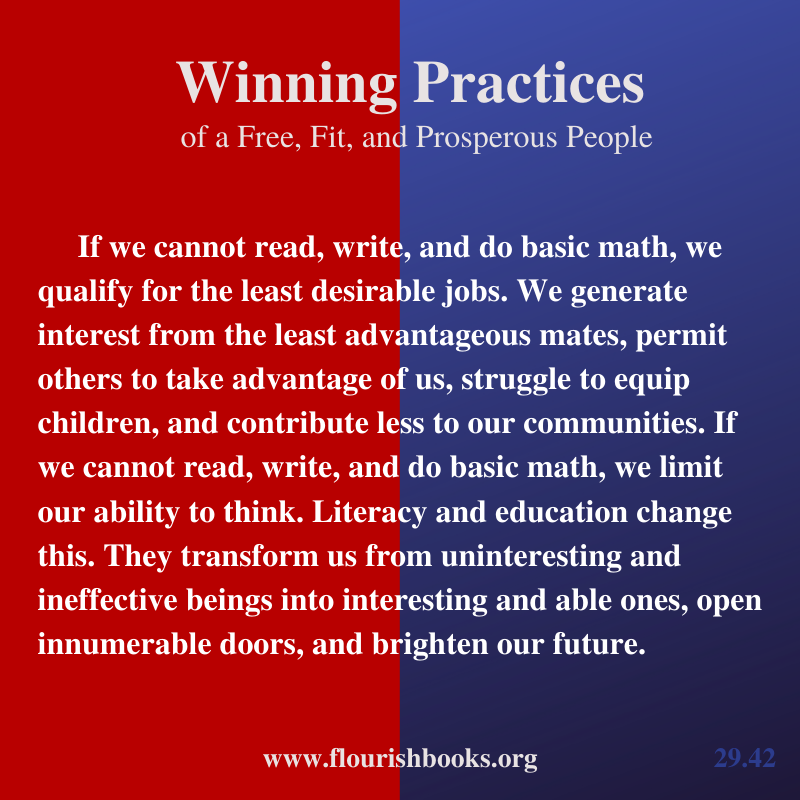markbitz's tweet photo. #entrepreneur #books #success #culture #winning #practices #motivation #inspiration https://t.co/mPG2zIMPfa
