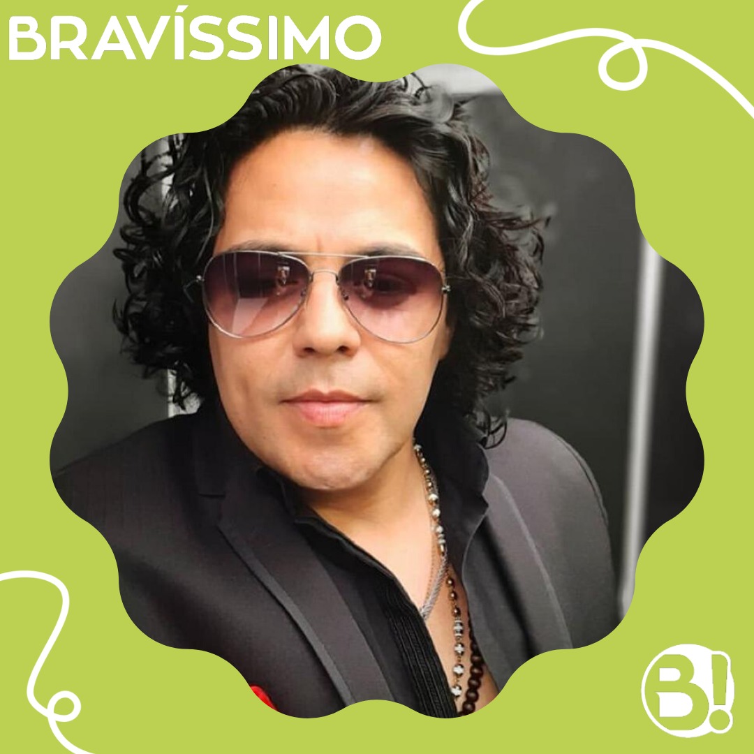 Mañana también tendremos en nuestro especial la entrevista con <a href="/sergioyomellamo/">NELSON BLANCO</a> Quien nos acompañó con su voz y talento en nuestro programa. No se lo pueden perder!