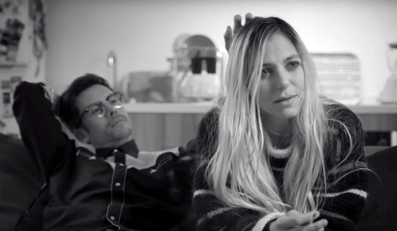 FlixLatino on Twitter: