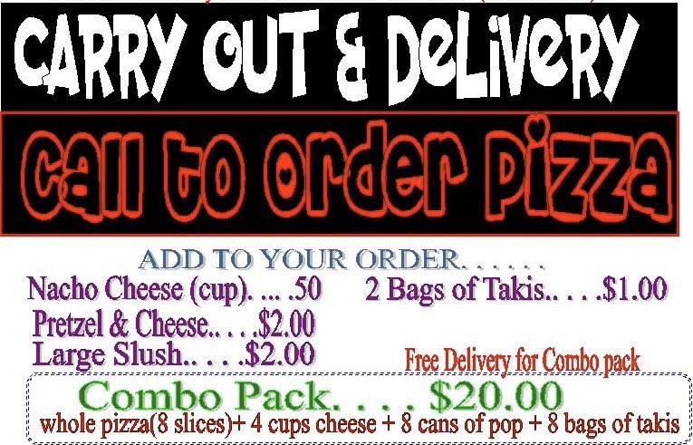 Middletown Skateway tweet media