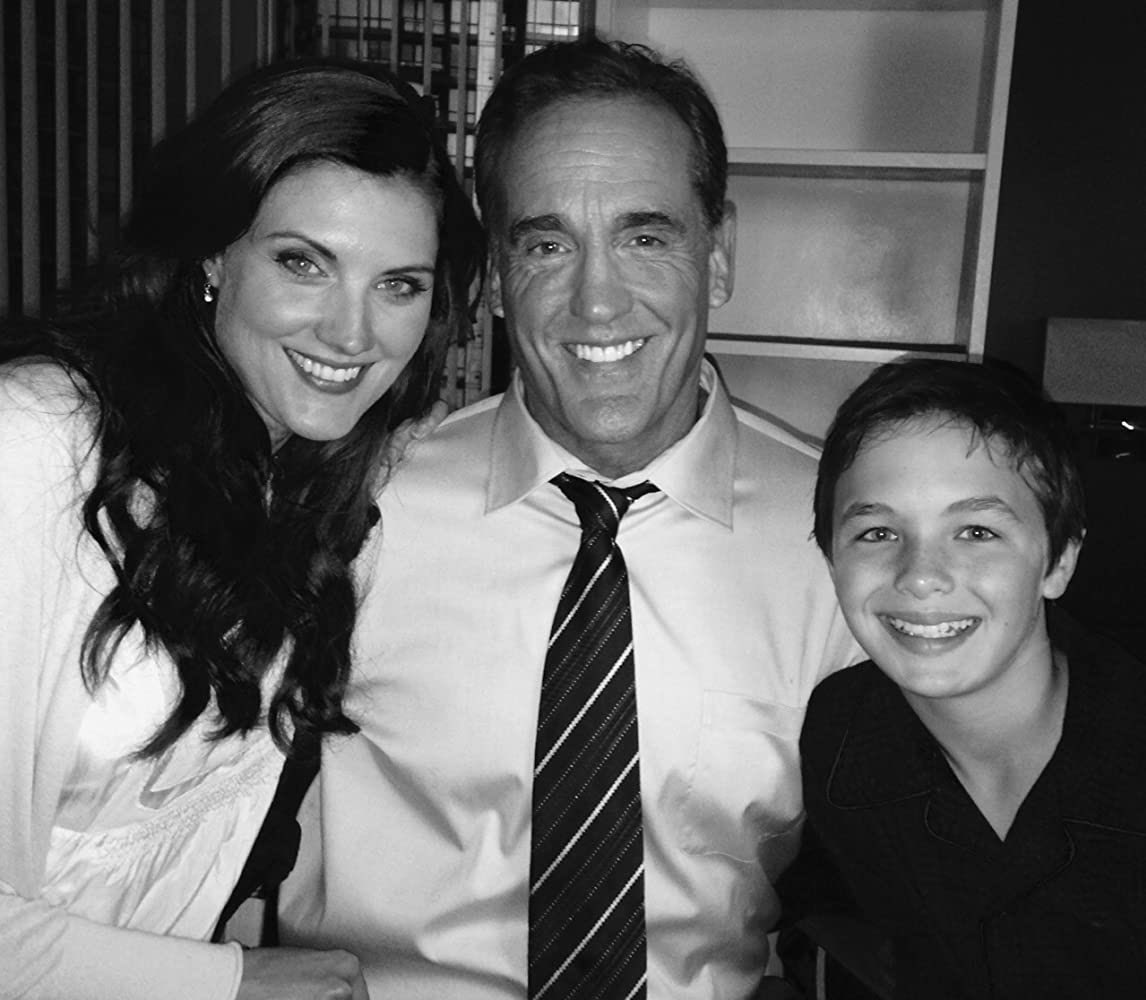 JohnWesleyShipp's tweet image. Heartsick to learn of Logan Williams’ death at 16. He was 100% committed to playing young Barry Allen, and we missed him once we moved past that part of the story. Love and compassion to Logan’s family and friends in your grief.