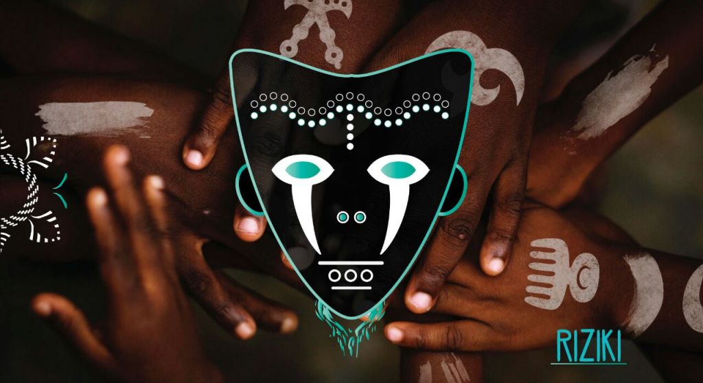 Project Riziki mzitodevblog.wordpress.com/2020/04/03/pro…