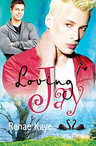 gailcarriger's tweet photo. Comfort read shout out for today:
Loving Jay by Renae Kaye
https://t.co/0Irw2qsKZp
If you love Max, Lord Akeldama, and Marvin you with absolutely adore Jay, as does big bumbling Liam, who thought he was straight. #bookrecfriday #fridayread https://t.co/ApAqZ3spC9