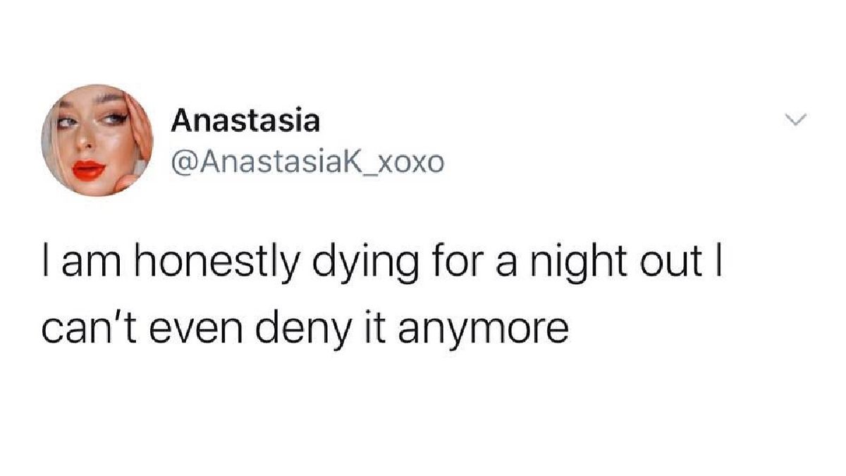 Missguided tweet media
