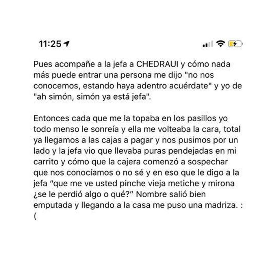 Rod_Longoria's tweet photo. amigas estoy llorandojaksjsjksk aaaaaAAAAAAA https://t.co/RqVdy1Qh6J