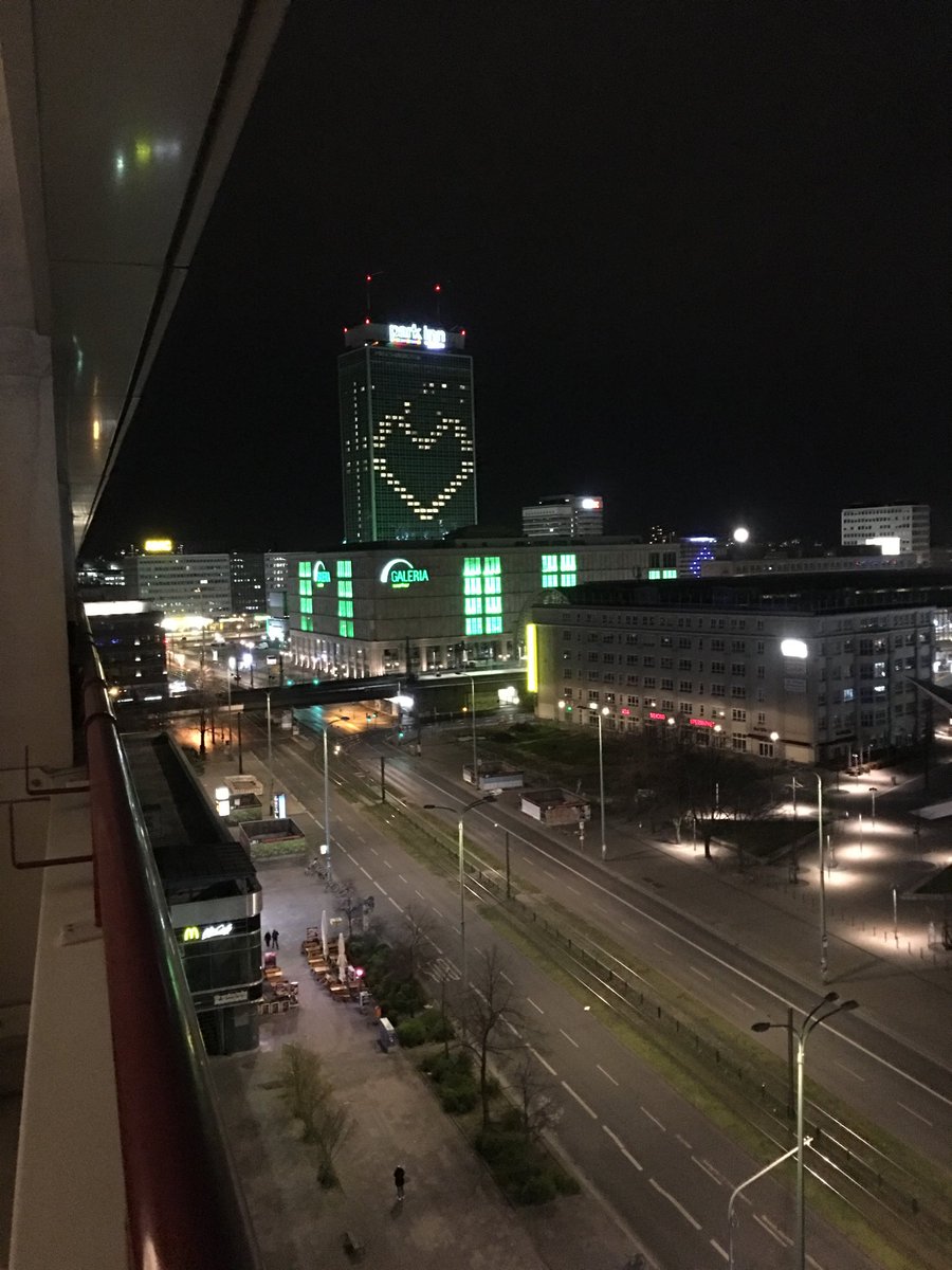 Public art for bad times