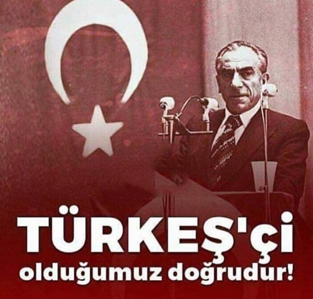 kenanbatan's tweet photo. Unutmadık, unutmayacağız, rahmet ve minnetle ruhun şad olsun. https://t.co/PXvIAoXbcK
