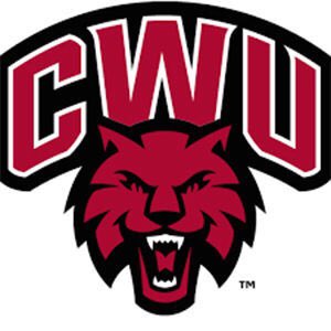 BadolatoJacques's tweet photo. Blessed to receive an offer from central Washington university! @Coachsingler3 @RylandSpencer  @BrandonHuffman https://t.co/Hjt0VLc22r