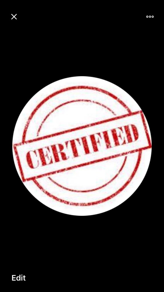 CertifiedWorks's tweet photo. @AndTheBandAides @standupworks 💯% #CERTIFIED #QuarantineMasterpiece Theatre Award Winner:

Miss Lori Lerner @AndTheBandAides https://t.co/aPKK7S0KzP
