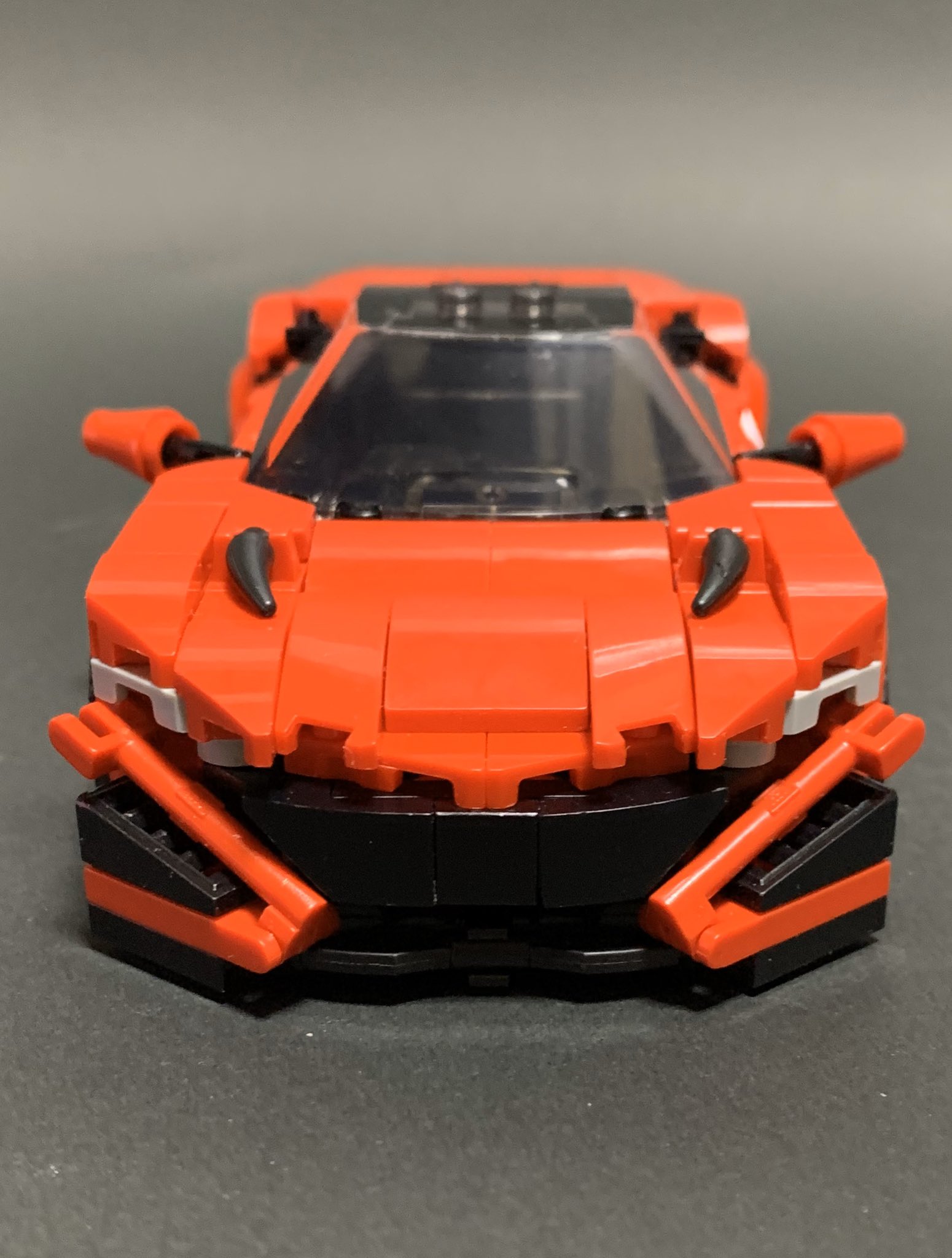 Lego acura nsx new arrivals