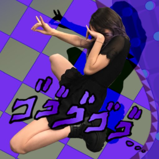 Club CD-CROM tweet media