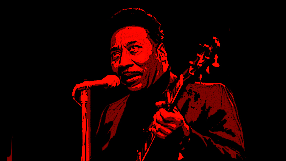 takibit's tweet photo. O McKinley Morganfield που έγινε γνωστός ως Muddy Waters γεννήθηκε στις 4 Απριλίου 1913 στην περιοχή Issaquena στο Δέλτα του Mississippi, την μάλλον φτωχότερη περιοχή των ΗΠΑ. #AlexisKorner #BigBillBroonzy #BobMargolin #CyrilDavis #ElgaEdmonds #EricClapto https://t.co/wWUgu7JOjU https://t.co/iwNVTyu6F0