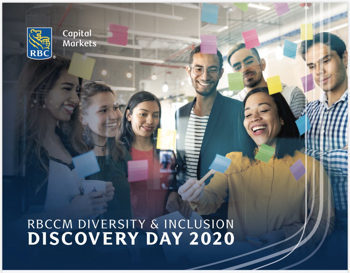 AGRBeta's tweet image. Congratulations brother Kyler Cummins on being 1 of 100 freshman selected nationwide to participate in the NYC 2020 RBC Capital Markets Diversity &amp;amp; Inclusion Discovery Day! Great job and continue to push the standards of Alpha Gamma Rho!
•
•
•
#RushAGR #ToMakeBetterMen #AGR