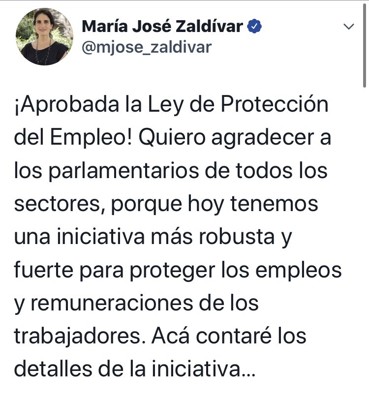 ExtranjerosC2's tweet photo. Ley del Protección de empleo en 🇨🇱 https://t.co/15jJQqFXyn