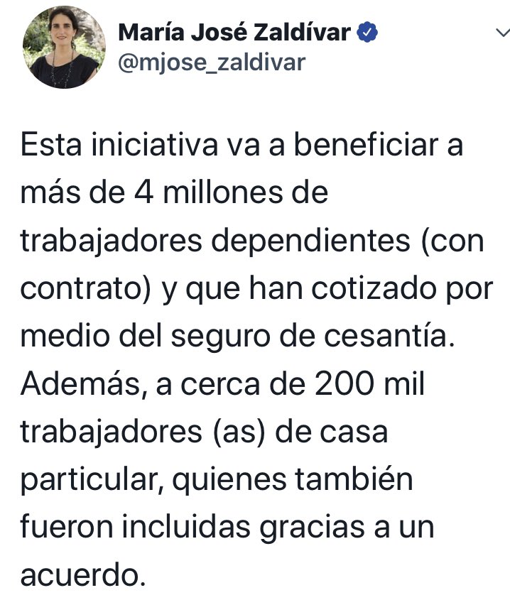 ExtranjerosC2's tweet photo. Ley del Protección de empleo en 🇨🇱 https://t.co/15jJQqFXyn