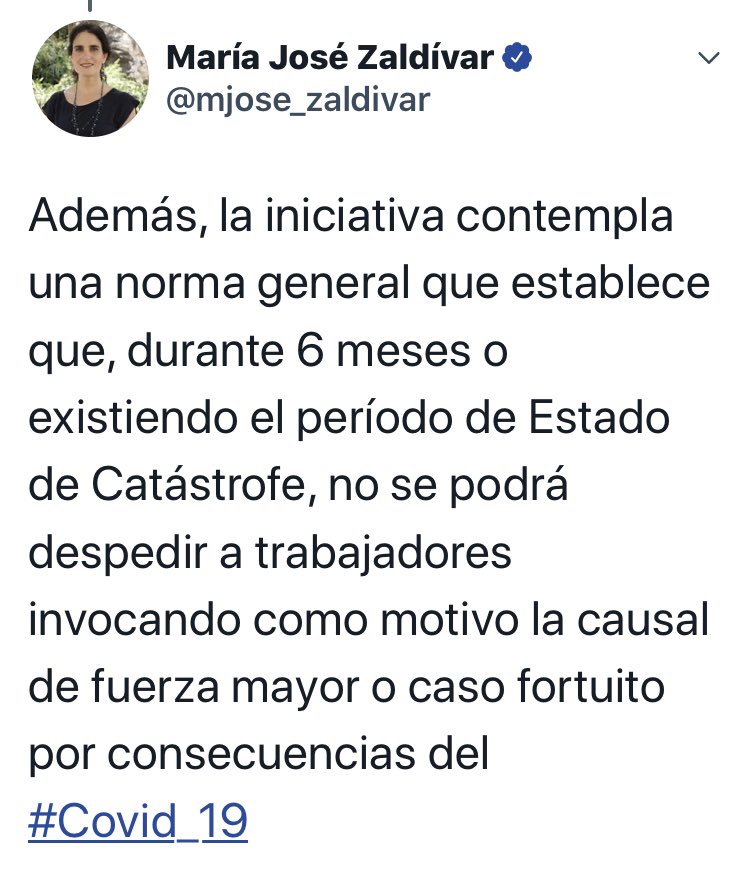 ExtranjerosC2's tweet photo. Ley del Protección de empleo en 🇨🇱 https://t.co/15jJQqFXyn
