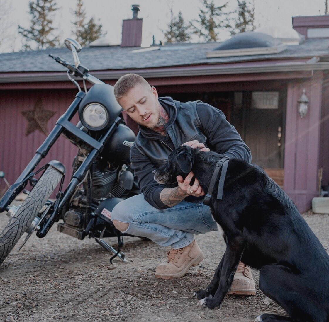 [🛸] »» 

𝖣𝗈𝗇'𝗍 𝗒𝗈𝗎 𝗐𝖺𝗇𝗇𝖺 𝖽𝖺𝗇𝖼𝖾 𝗐𝗂𝗍𝗁 𝗆𝖾? 𝖭𝗈?
𝖨 𝖼𝗈𝗎𝗅𝖽 𝖽𝖺𝗇𝖼𝖾 𝗅𝗂𝗄𝖾 𝖬𝗂𝖼𝗁𝖺𝖾𝗅 𝖩𝖺𝖼𝗄𝗌𝗈𝗇
𝖨 𝖼𝗈𝗎𝗅𝖽 𝗀𝗂𝗏𝖾 𝗒𝗈𝗎 𝗍𝗁𝗎𝗀 𝗉𝖺𝗌𝗌𝗂𝗈𝗇.