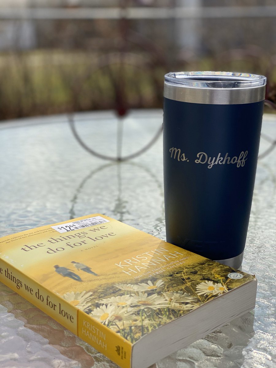 #CougarsOnline2020 #BetterTogetherLSHS #BookSelfie