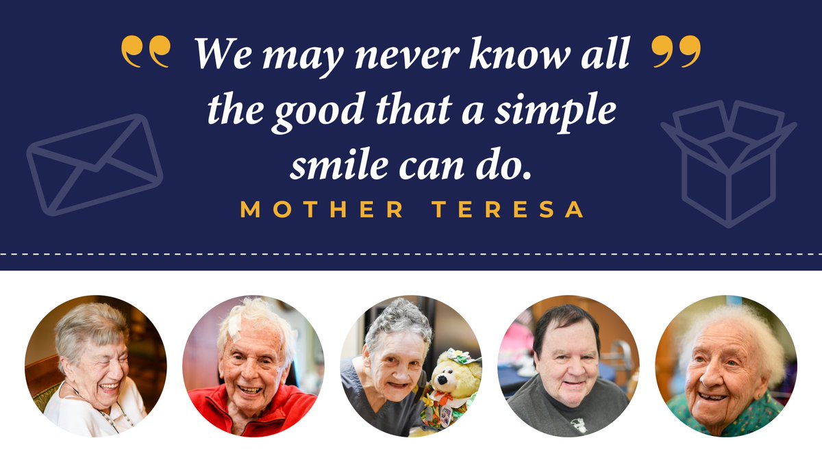 NextStepHC's tweet photo. Help show nursing home residents and caregivers you are thinking of them by Sending A Smile #SendASmile #COVID19 #pandemic https://t.co/qWfgbVrDEt https://t.co/sNXokPq1UA