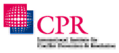 opandre's tweet photo. April 7, 2020 from 12:30-2 pm - Join CPR's #arbitation committee for a webinar on "Force Majeure in the Time of #COVID2019: A Procedural and Substantive Examination." CPR Members only. https://t.co/ZCNzIEGbPk #adr @CPR_Institute https://t.co/3CIwZhqZY1