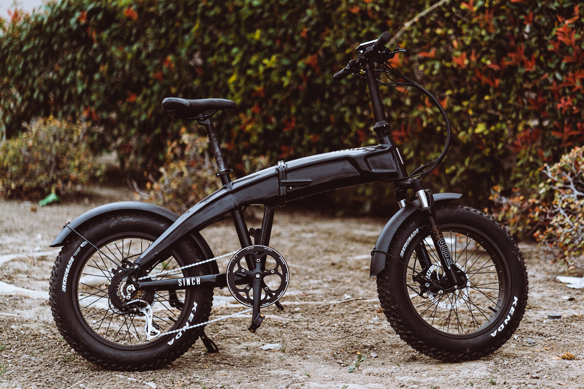 Aventon fenders sale