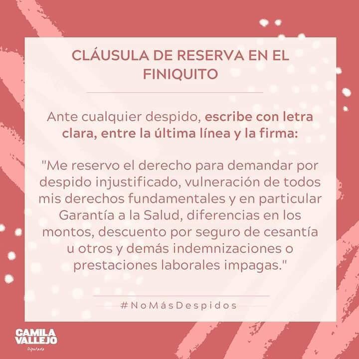ExtranjerosC2's tweet photo. En Caso qué te van a  Despedirte https://t.co/MNPECRoJGT