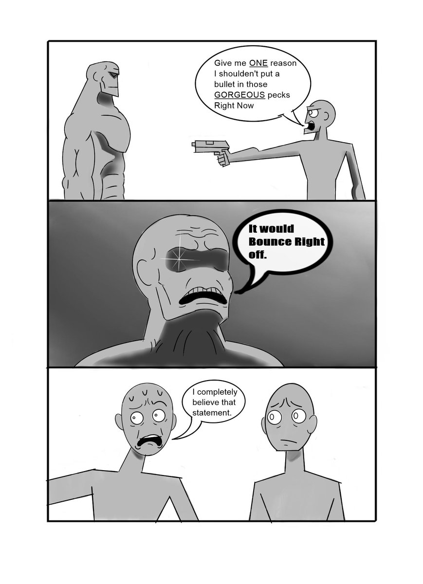 Comic Meme Templates Page 1 Newfa Stuff