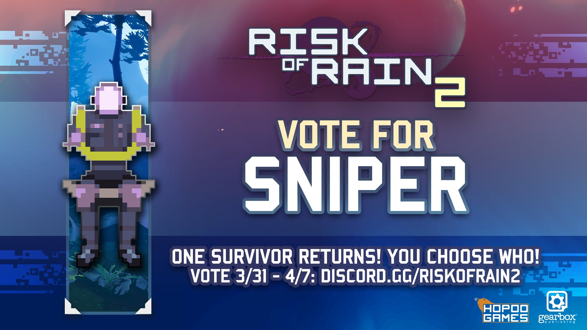 Risk of rain 2 персонажи. Bandit ror2. Риск оф рейн 2 изобретатель билд. Риск оф рейн 2 системные требования. Риск оф рейн 2 боссы.