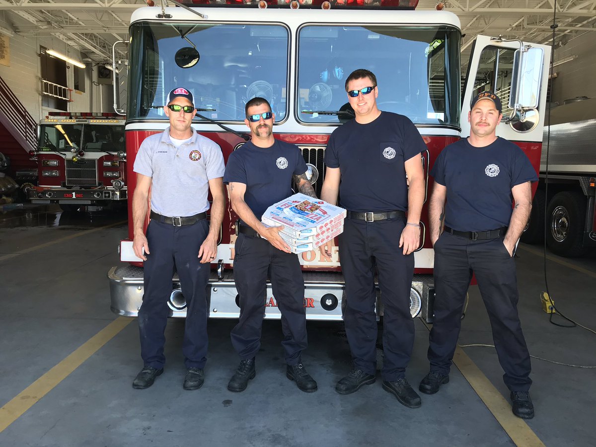 Tasha Murrell tweet media