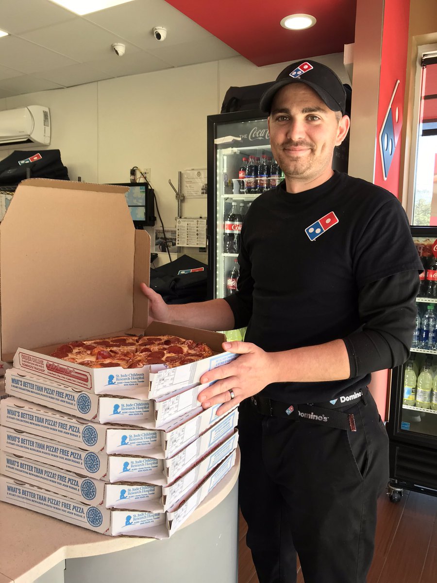 Tasha Murrell tweet media