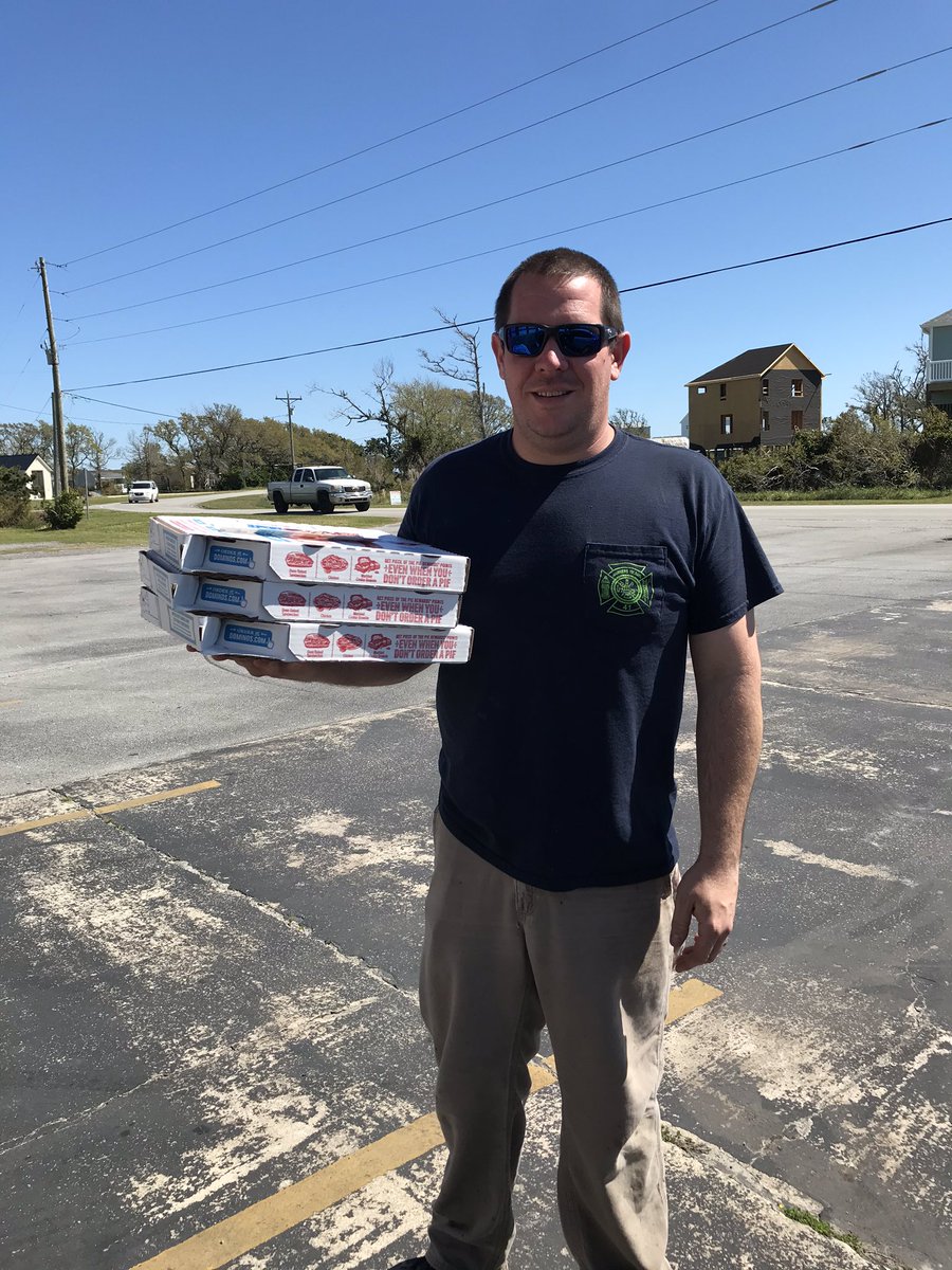 Tasha Murrell tweet media