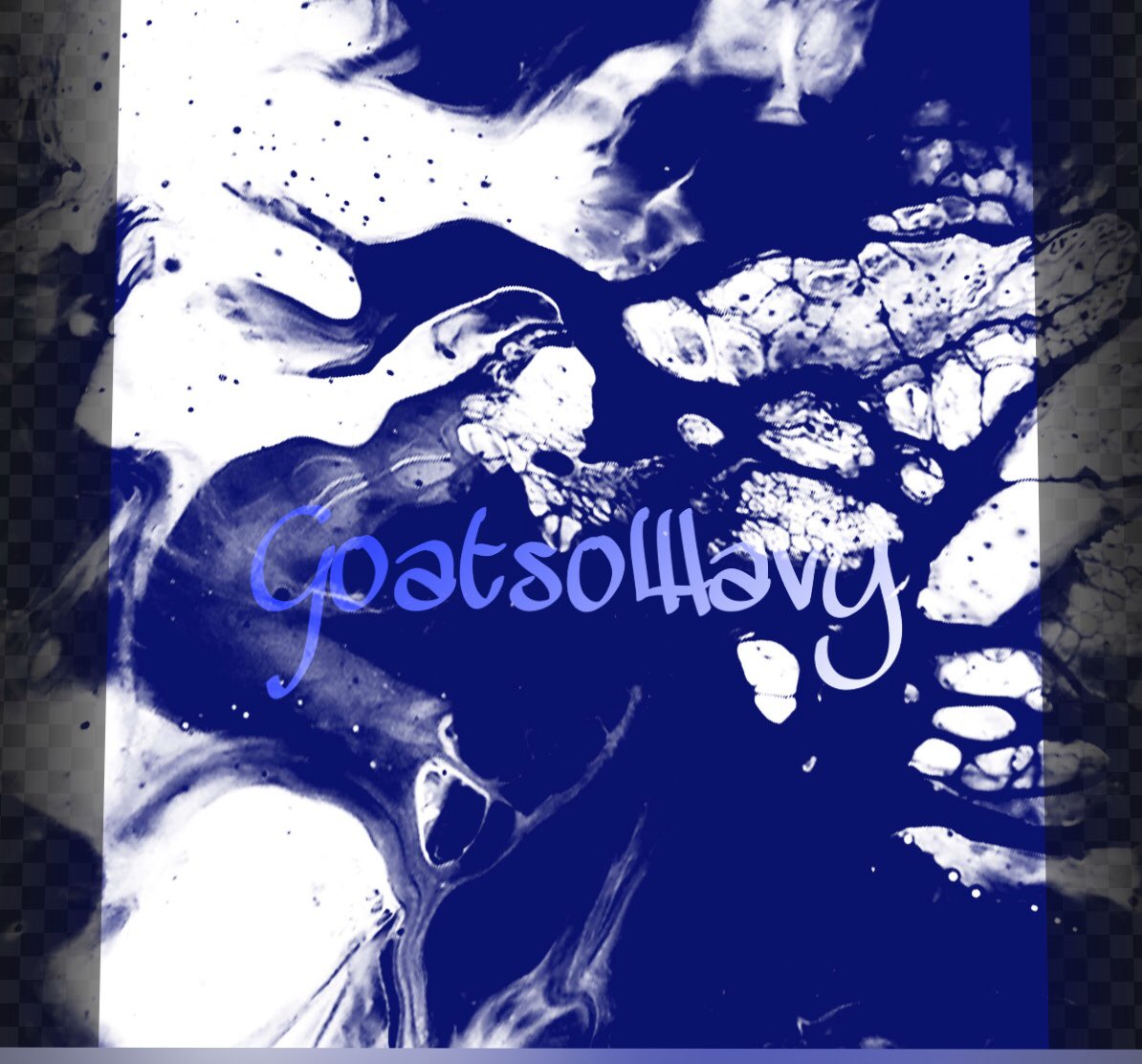 ClanSowavy's tweet photo. https://t.co/c8lTqc2SU3
