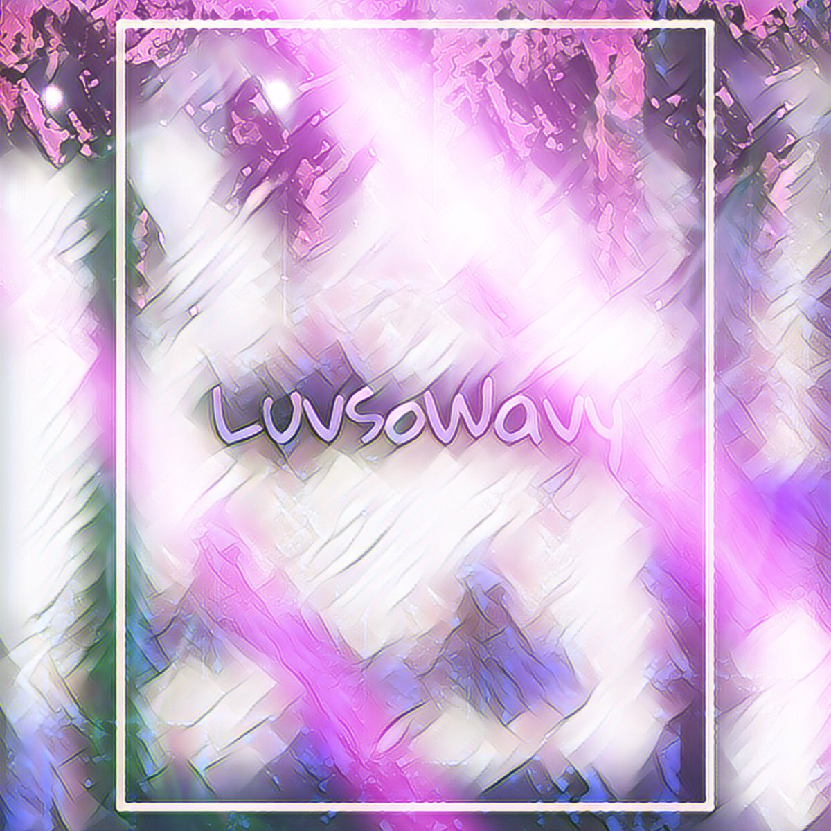 ClanSowavy's tweet photo. https://t.co/c8lTqc2SU3