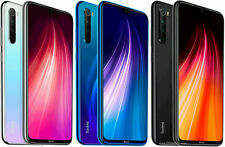nsicargo's tweet photo. https://t.co/6HM77i3zdv Envia con NSI CARGO https://t.co/yDVNlFMPbz Xiaomi Redmi Note 8 - 64GB - Black (Unlocked) Smartphone (Dual Sim) en eBay https://t.co/WsT24ZnrKH