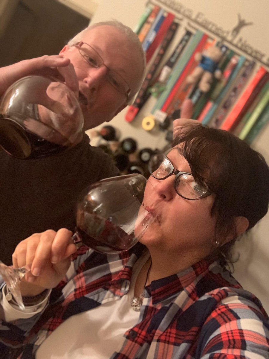 Liam3494's tweet photo. When we lived in Buenos Aires we organised Frinking, Friday Night Drinking, every Friday for 5 years. Tonight we bring together old and new friends alike for #globalfrinking #frinking. So many have moved on around the world, as its #lockdown time, let's enjoy our Friday Frinks. https://t.co/8E3KT2ouOE