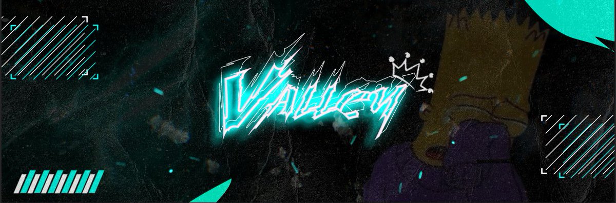 ValleyHere's tweet photo. Damm🔥 https://t.co/1dYgcn74N0