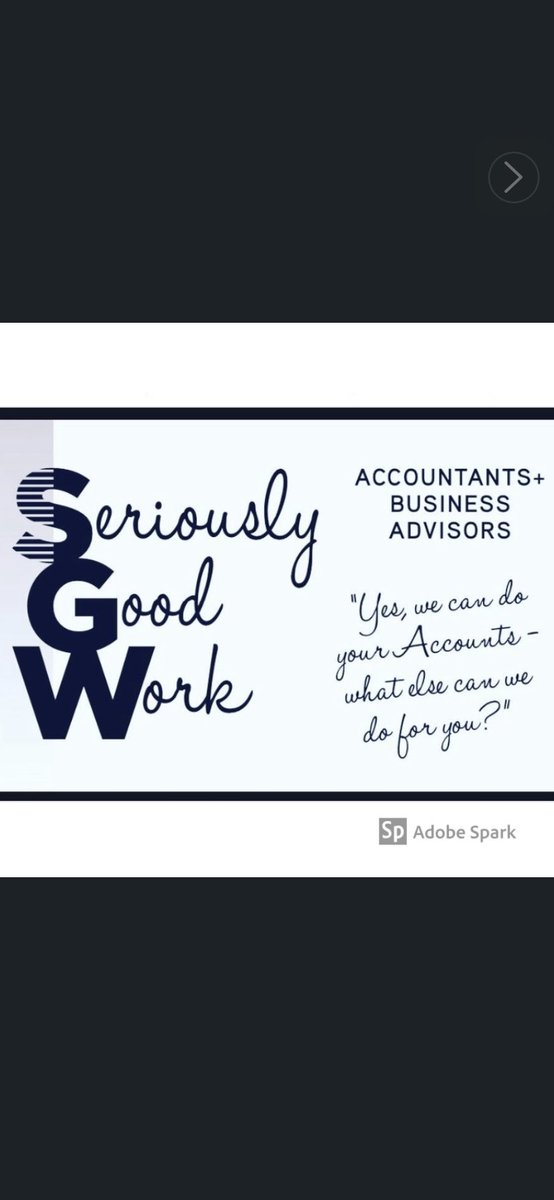 AccountancySGW's tweet photo. https://t.co/12fwjak1tH We have a Licenced Trade specialism. We are supporting our Pub client through these very challenging times #licensedtrade #publican #pubsector #pubaccountants #publife https://t.co/4DUWd6AUWf