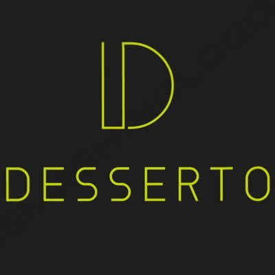 ain_agency's tweet photo. 🔆 مسابقات الحجر المنزلي 🔆
صحن تراميسو😋 من @desserto_sd 
المطلوب فقط 🚦
متابعة @desserto_sd
رتويت للتغريدة 🔃
   السحب 12ونص 🔥🔥 https://t.co/Ep51tmUURM