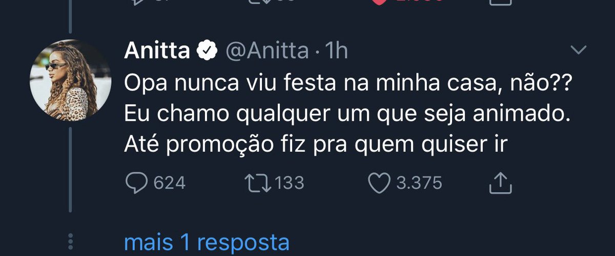xx_myca's tweet photo. Ah dps fica fazendo a sonsa, que n chama quem n conhece! Que n é pra ninguém ficar se convidando pq ela chama quem quer????🙃🙄 passa pano sim! Ela e Njr escroto #estuprou https://t.co/I4k8LhQ28N