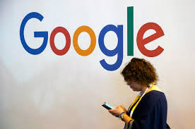 DiviCity's tweet photo. Movimentação urbana em Minas caiu 45,6% nas últimas semanas, aponta o Google

A típica movimentação urbana em escritórios, bares, restaurantes, farmácias, parques, shoppings e outros pontos das grandes cidades caiu, em média, 45,6%

https://t.co/MRWSRKXTw2 https://t.co/YZhah02sKd