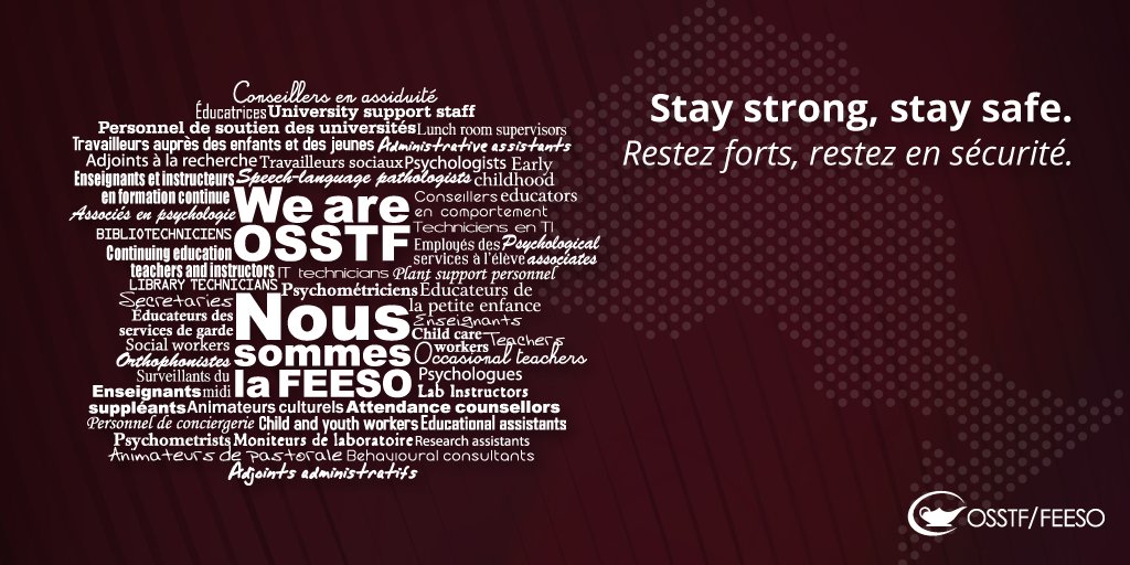 Harvey Bischof tweet media