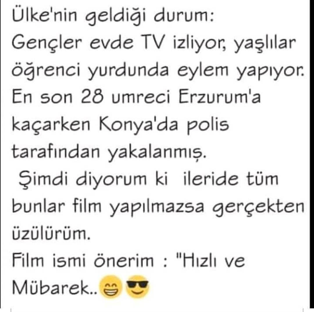 mersinitiraf333's tweet photo. https://t.co/5X7U68tssC