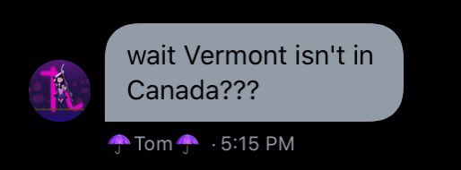 😔