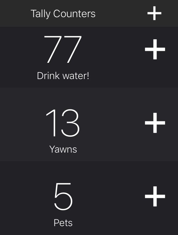 usustainme's tweet image. Thanks, I really can’t wait for that! Meanwhile, here’s week 1 #anecdata