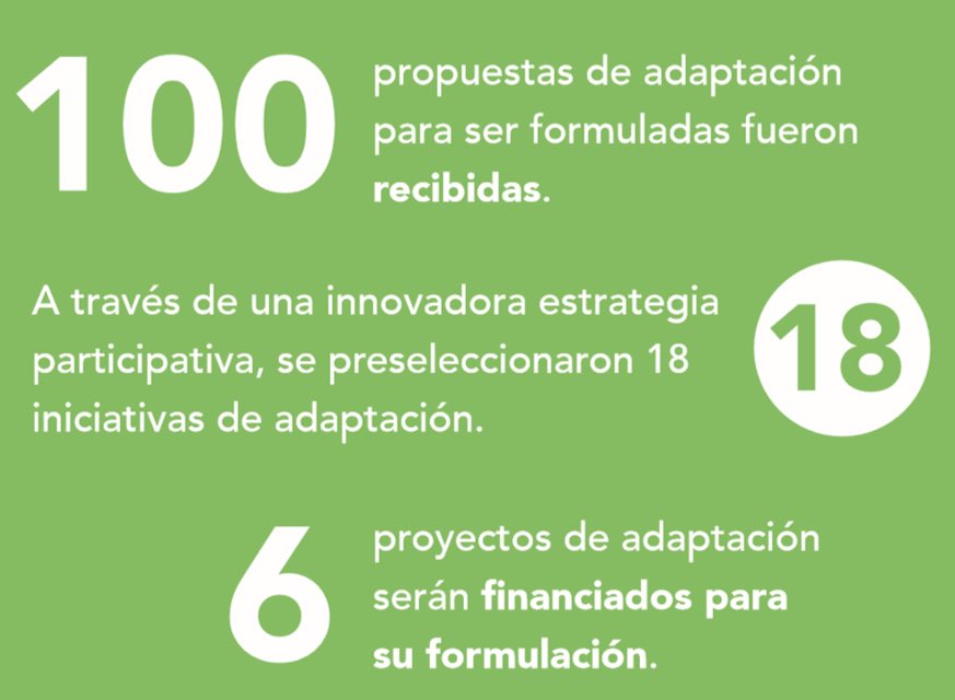 FondoAccion tweet picture