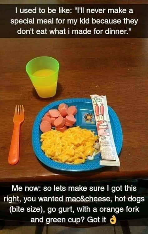 #parents #parenting #momlife #momblogger #StayAtHome