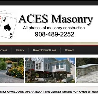 JeffGravatt's tweet photo. A WEBSITE GIVES YOUR BUSINESS LEGITIMACY!
People expect businesses to have their own websites. Not having a website raises questions in customers minds! I build websites starting at just $249! Check out https://t.co/Dz48b5DgyI! Call me at 732-278-3399 Please STAY SAFE and HEALTHY https://t.co/9wBac8CLiB