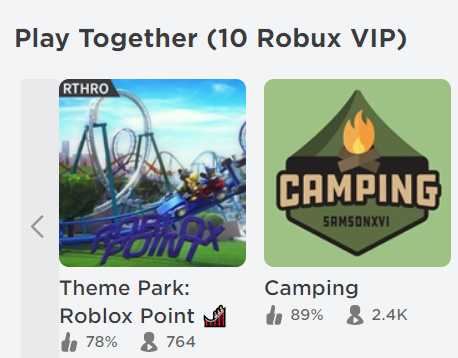 Roblox Water Park How To Get In The Vip